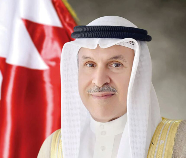 New technologies ‘to make travel faster and smoother’